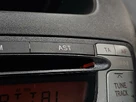 2013-toyota-aygo-10-aygo-fire-5d-small-66