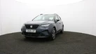 2023-seat-arona-10-tsi-evo-se-technology-small-57