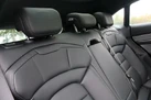 2024-porsche-taycan-e-4s-sport-turismo-544ps-small-78