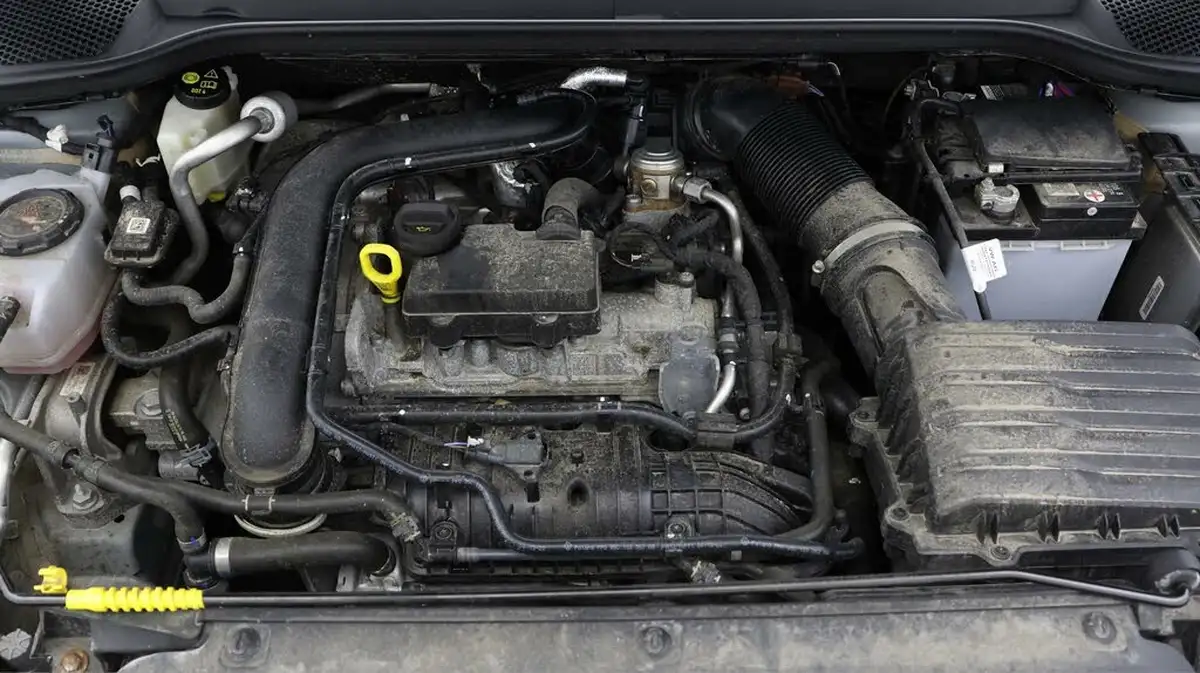 2023-seat-arona-10-tsi-evo-se-technology-big-18