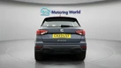 2023-seat-arona-10-tsi-evo-se-technology-small-5