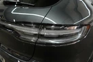 2020-porsche-macan-29-v6-gts-small-9
