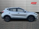 2022-mg-zs-suv-15-vti-tech-exclusive-small-2