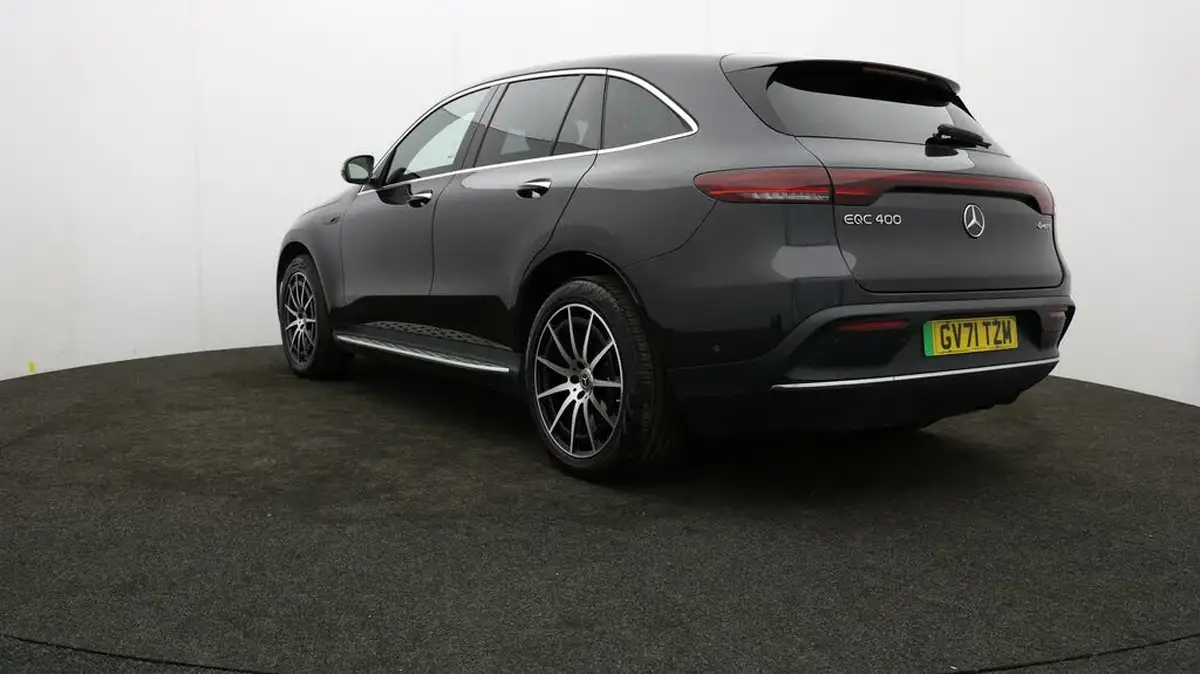 2022-mercedes-benz-eqc-e-eqc-400-amg-line-big-69