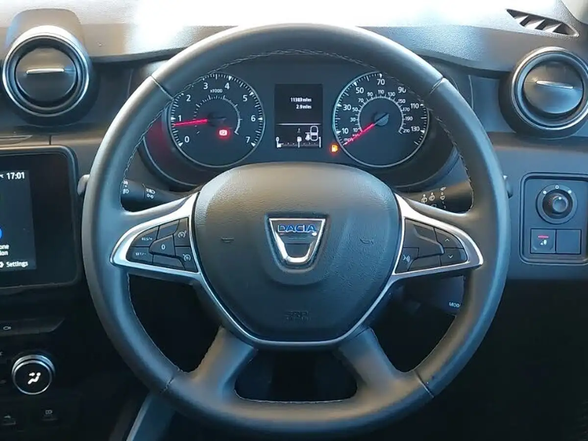 2022-dacia-duster-13-tce-prestige-130bhp-big-6