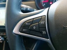 2022-dacia-duster-13-tce-prestige-130bhp-small-17