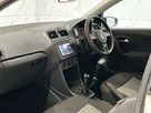 2011-volkswagen-polo-12-s-3d-small-37