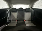 2011-volkswagen-polo-12-s-3d-small-13