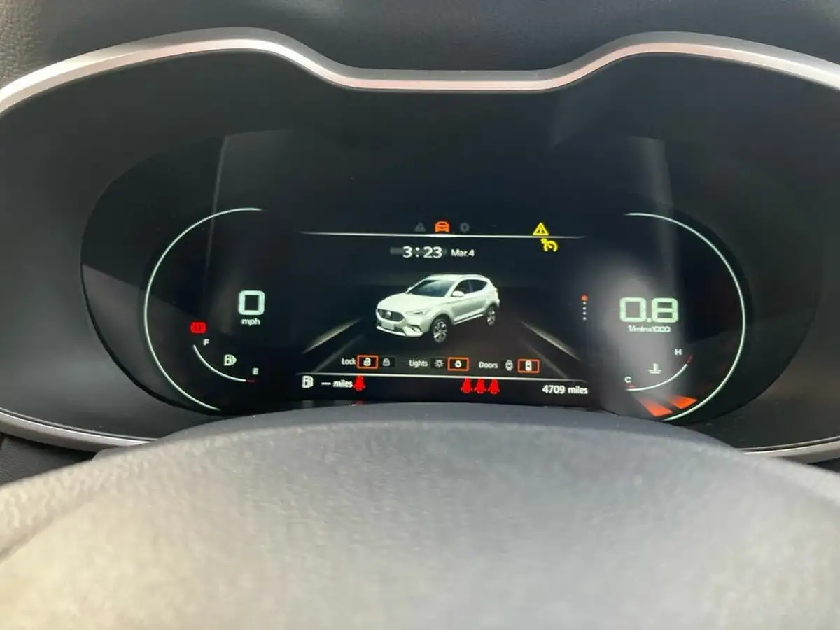 2022-mg-zs-suv-15-vti-tech-exclusive-big-15