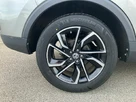 2022-mg-zs-suv-15-vti-tech-exclusive-small-26
