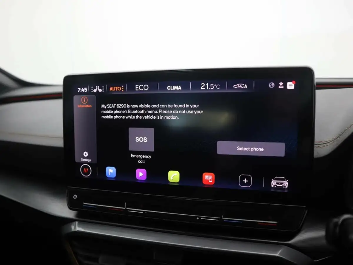 2022-cupra-formentor-14-e-hybrid-vz2-big-24