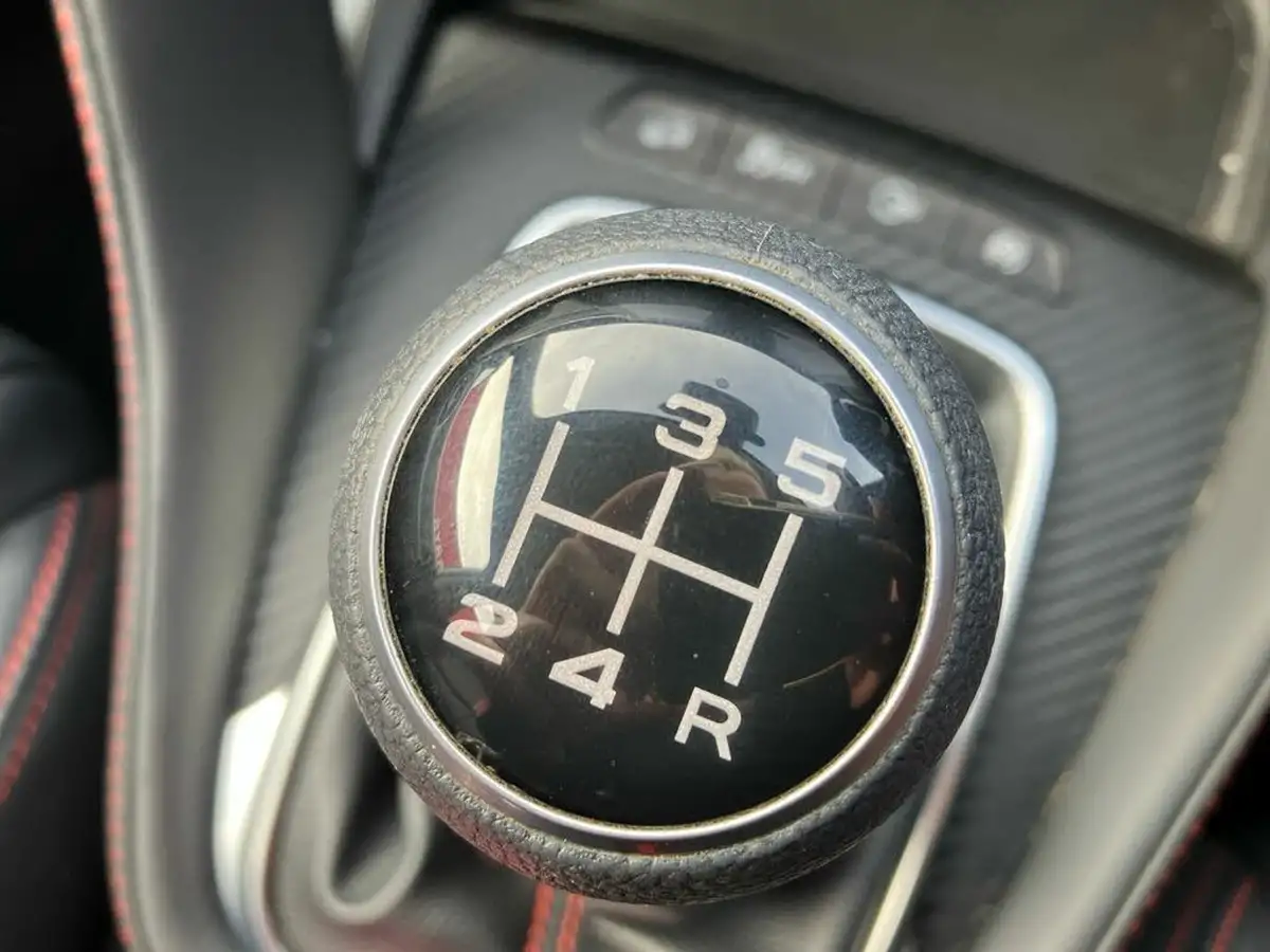2022-mg-zs-suv-15-vti-tech-exclusive-big-39