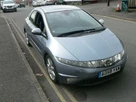2008-honda-civic-22td-ex-small-1