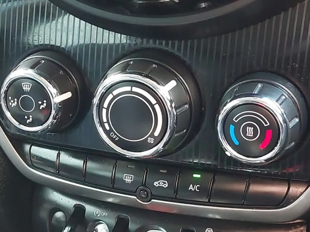 2020-mini-countryman-20-cooper-s-exclusive-189bhp-big-13
