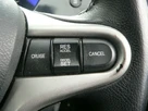 2008-honda-civic-22td-ex-small-29