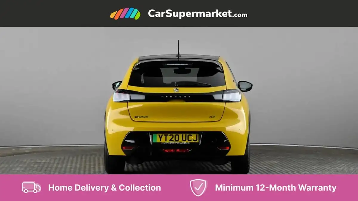 2020-peugeot-208-e-gt-big-4