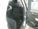 2008-honda-civic-22td-ex-small-53