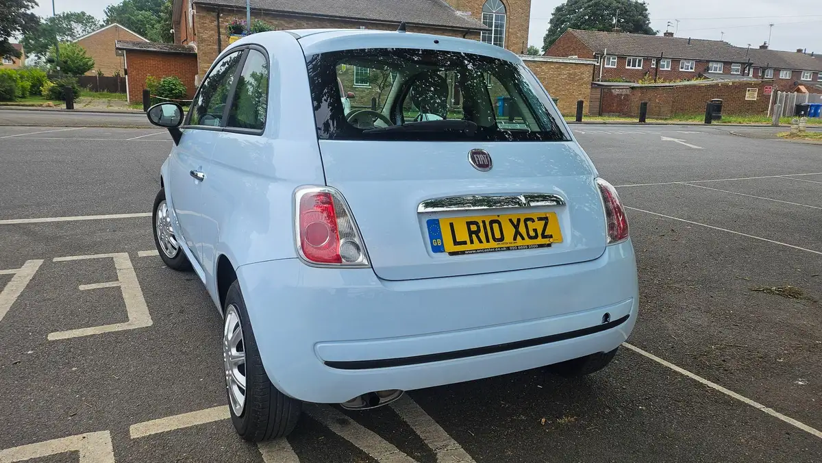 2010-fiat-500-12-pop-ss-big-3