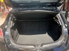 2009-mazda-mazda3-16-ts-hatchback-5d-small-16