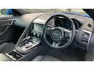 2019-jaguar-f-type-20-i4-r-dynamic-ss-coupe-small-10