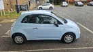 2010-fiat-500-12-pop-ss-small-14