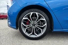 2024-ford-focus-10t-st-line-x-155ps-hatchback-powershift-small-7