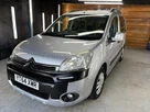 2014-citroen-berlingo-16hdi-xtr-90ps-airdream-egs6-small-2