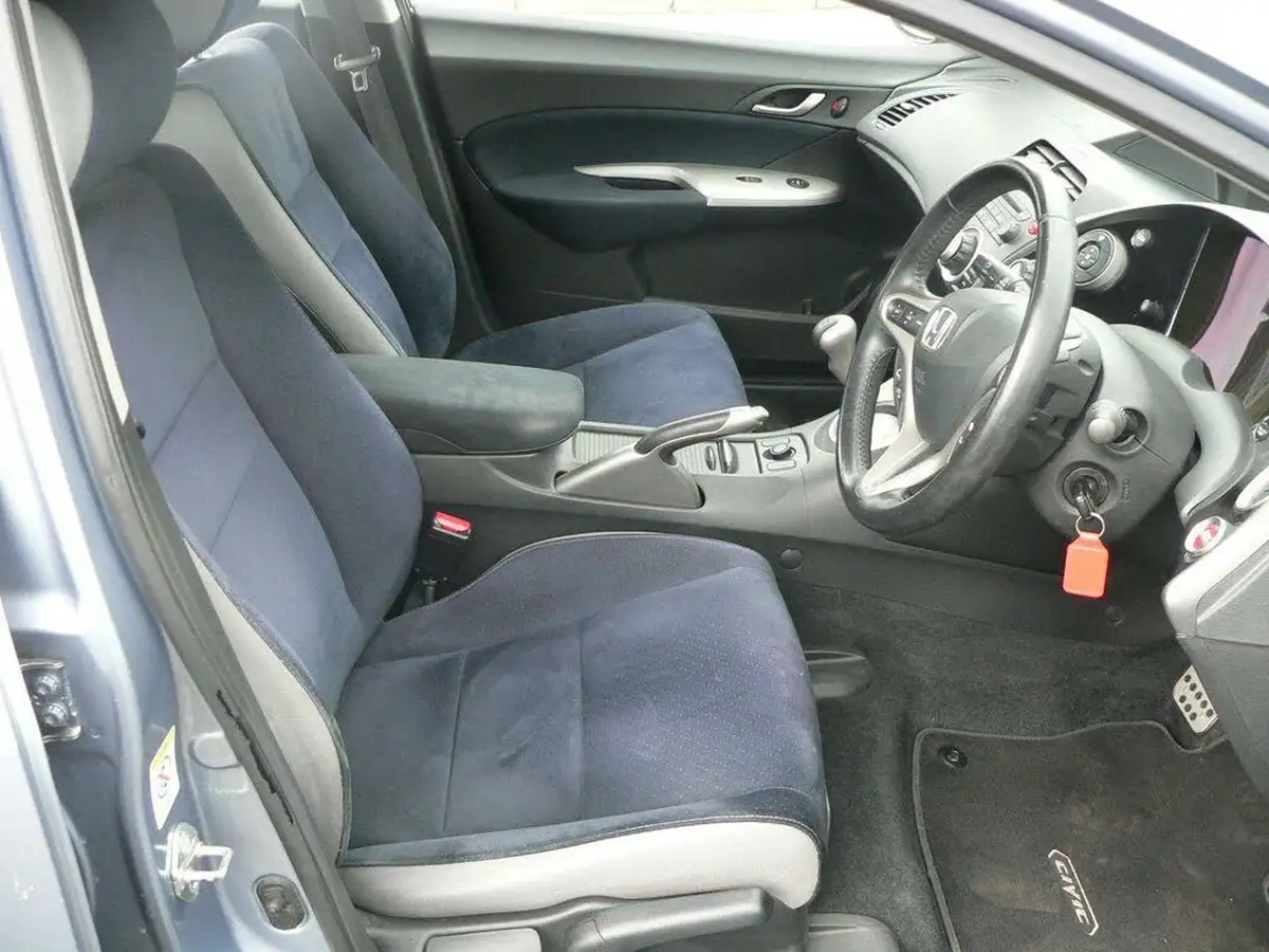 2008-honda-civic-22td-ex-big-18