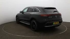 2022-mercedes-benz-eqc-e-eqc-400-amg-line-premium-plus-small-64