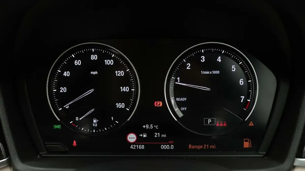 2021-bmw-x1-20-xdrive20i-xline-big-10
