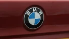 2021-bmw-x1-20-xdrive20i-xline-small-21