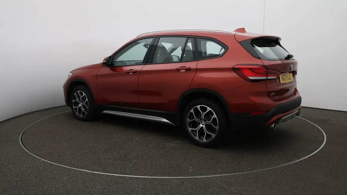 2021-bmw-x1-20-xdrive20i-xline-big-34