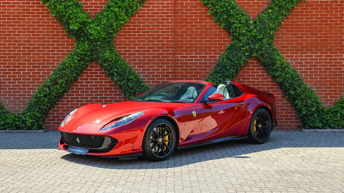 2021-ferrari-812-gts-65-v12-spider-f1-dct-euro-6-ss-big-2