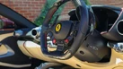 2021-ferrari-812-gts-65-v12-spider-f1-dct-euro-6-ss-small-37