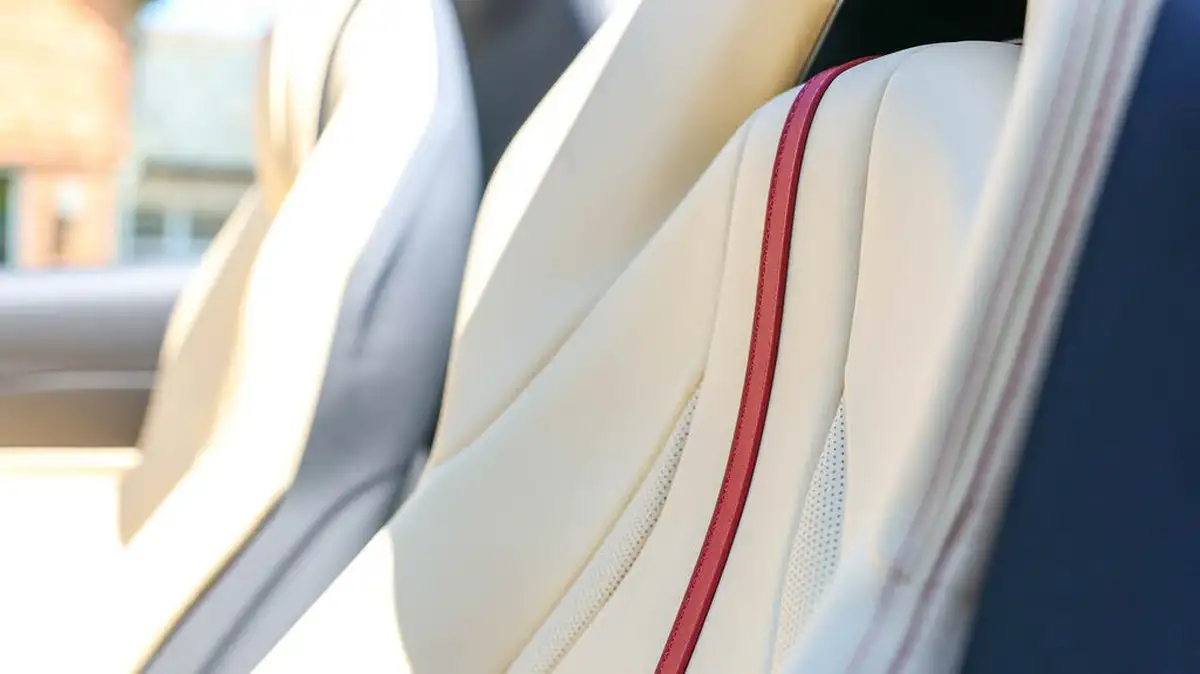 2021-ferrari-812-gts-65-v12-spider-f1-dct-euro-6-ss-big-50