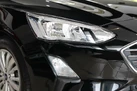 2019-ford-focus-10t-titanium-ss-hatchback-small-78