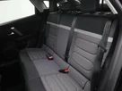 2021-citroen-c4-15bluehdi-shine-110ps-small-14