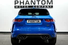 2019-jaguar-f-pace-50-v8-sc-svr-ss-small-3