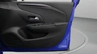 2022-vauxhall-corsa-12i-elite-edition-small-16