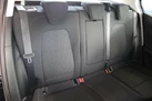 2019-ford-focus-10t-titanium-ss-hatchback-small-30