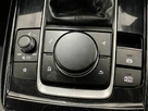 2024-mazda-cx-30-20-e-skyactiv-g-prime-line-small-25