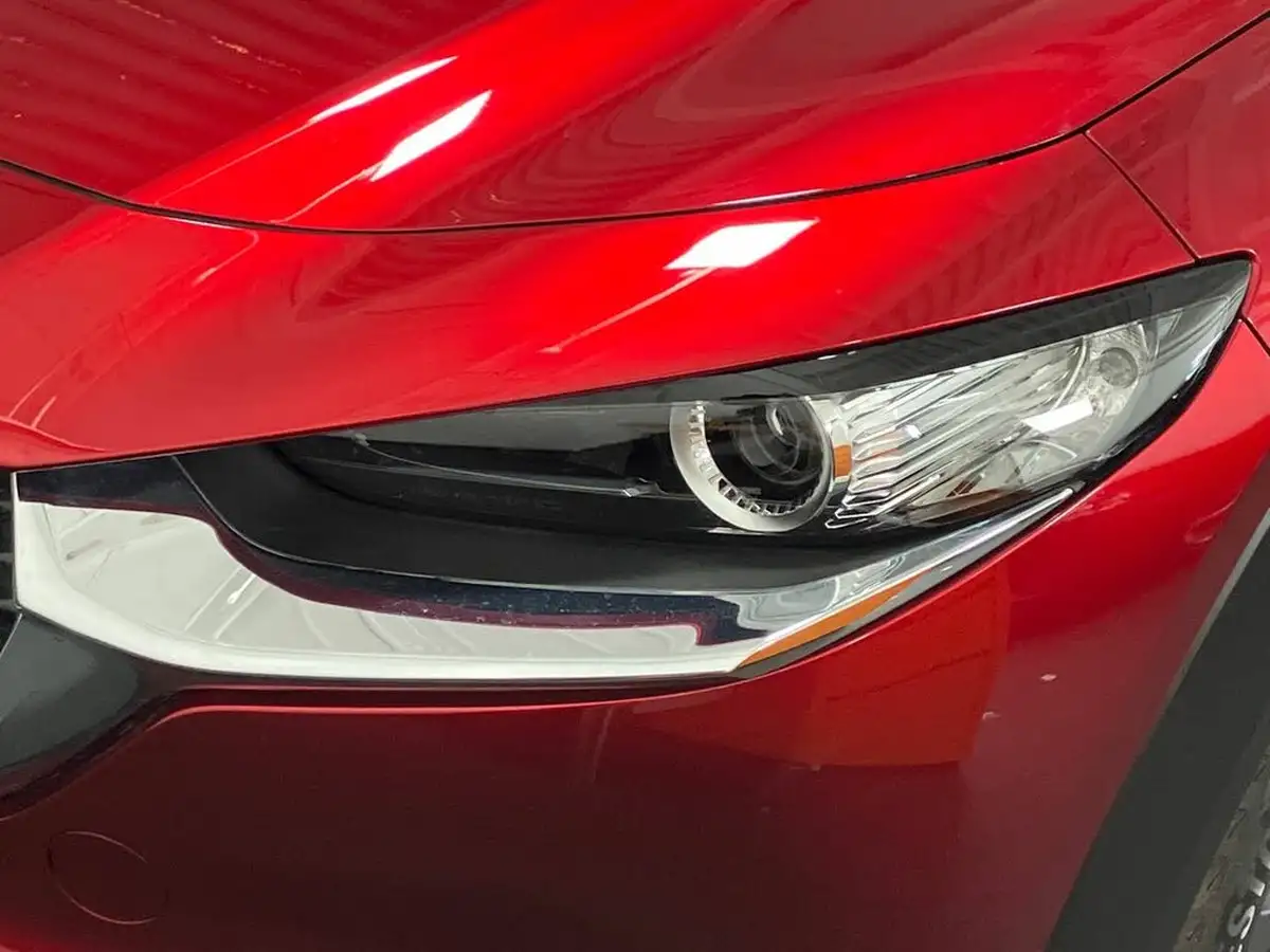 2024-mazda-cx-30-20-e-skyactiv-g-prime-line-big-14