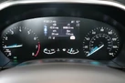 2019-ford-focus-10t-titanium-ss-hatchback-small-54
