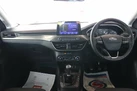2019-ford-focus-10t-titanium-ss-hatchback-small-2