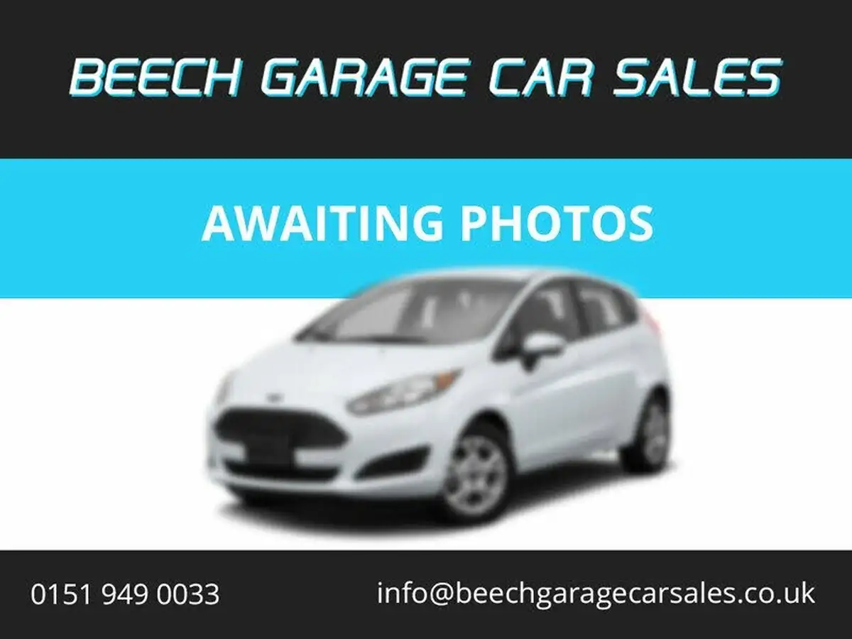 2019-hyundai-i30-14-t-gdi-n-line-nav-hatchback-dct-big-18