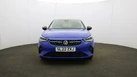 2022-vauxhall-corsa-12i-elite-edition-small-40