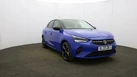 2022-vauxhall-corsa-12i-elite-edition-small-44
