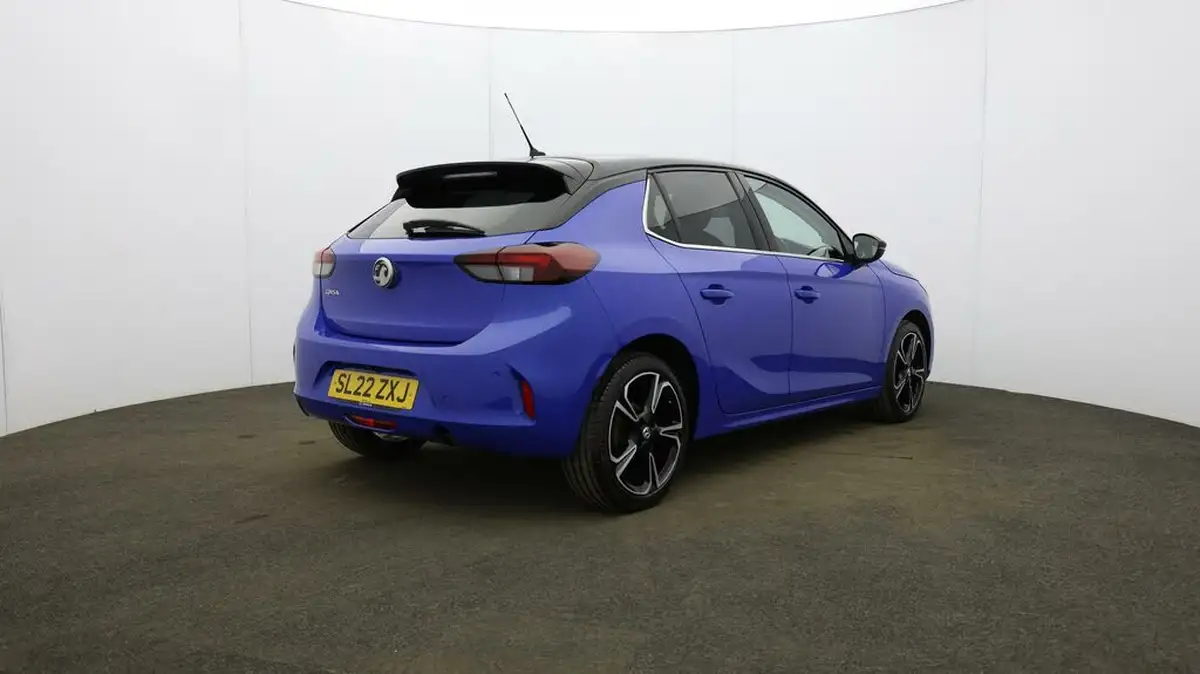 2022-vauxhall-corsa-12i-elite-edition-big-57