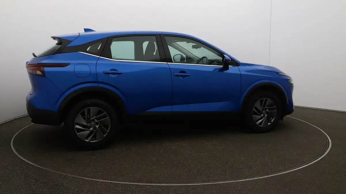 2022-nissan-qashqai-13-dig-t-acenta-premium-160ps-auto-big-49