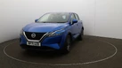 2022-nissan-qashqai-13-dig-t-acenta-premium-160ps-auto-small-36